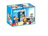 Playmobil – 4289 – Bureau