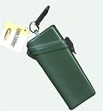 See It Safe Lens Locker Dry Box