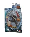 Avatar > Blue Spirit Zuko Action Figure
