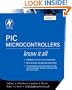PIC Microcontrollers: Know It All (Newnes Know It All)