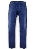 H.E. By Mango Mens Tim Slim Fit Washed Jeans Tim8 41F%2B8tkZzTL. SL160 H.E. By Mango Mens Tim Slim Fit Washed Jeans Tim8