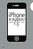 iPhone仕事活用術!―iPhone4/3GS対応