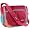 Romance Red/Majestic Pink
