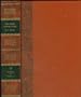Bible Commentaries