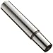 Albrecht 70619 3/4" Straight Shank To J6 Arbor