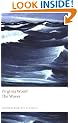 The Waves (Oxford World's Classics)