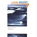 The Waves