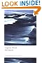 The Waves (Oxford World's Classics)
