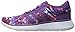 adidas Women's Lite Racer Casual Sneaker