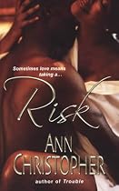 Risk