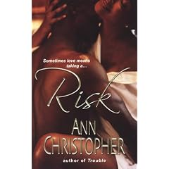 Risk