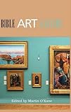 Bible, art, gallery