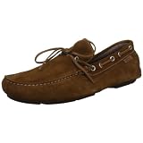 Xti 25718 Moccasin