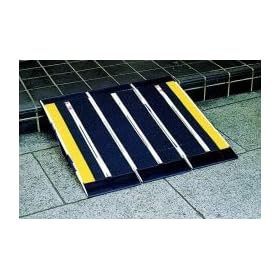 �Ԉ֎q�p�i�������X���[�v/�f�N�p�b�N �p�[�\�i���i70cm)