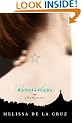 Revelations (A Blue Bloods Novel)