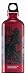 Sporting Goods : SIGG Samarai Spirit 0.6 Liter Water Bottle