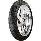 Dunlop D616 Sport Front Tire