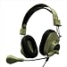 Hamilton Deluxe MultiMedia Heaphone with Mic
