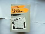 Produkt-Bild: Erziehung nach Auschwitz