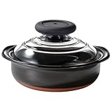 ���i�̏ڍ�