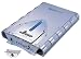 Lanzar VIBE256 Viberant 2 Channel 1600 Watts High Power Mosfet Amplifier