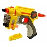  : Nerf N-Strike Nite Finder EX-3
