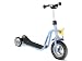 Puky Kinderroller Roller R1 Ocean Blue