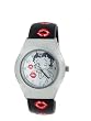 Betty Boop Women's Watch Model BB-W355A