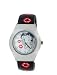 Betty Boop Women's Watch Model BB-W355A