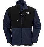 The North Face Mens Denali Jacket A193-K69