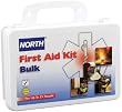 15% Off North by Honeywell First-Aid Kits