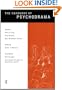 The Handbook of Psychodrama