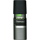 Axe Deodorant Bodyspray Proximity Bergamot