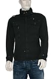 G-Star Jacke, Herren GRIND SHIRT G-Star Jacke, Herren GRIND SHIRT