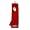 Oklahoma Sooners