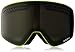 Dragon Alliance NFX Ski Goggles