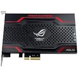 ASUS Computer International Direct RAIDR EXPRESS PCI Express 240 GB and 8-Inch 90MB0G60-M0AAY0