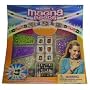 Magnabeads Frame Bracelets Set