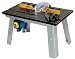 Heimwerken : Wolfcraft 6157000 Frästisch Master RT 460