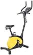 Game Rider EZ Gaming Bike and System