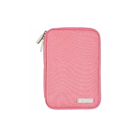 Protec Sport Neoprene Kindle 2 Cover