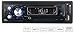 Elta 7527 Autoradio (USB, SD-Slot) schwarz