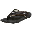 Helly Hansen Men's Sola 2 Sandal