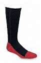 Acorn Double Duty Fleece Socks