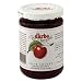 Sour Cherry Preserve - fruit conserve - 16 oz/454 gr by D'arbo, Austria.