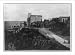 Historic Print (S): Lebanon - Beirut. American University of Beirut