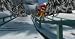 We Ski and Snowboard image 25