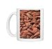 Goji berries Photo Mugs