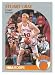 Stuart Gray Autographed/Hand Signed Basketball Card (New York Knicks)