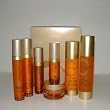 Arbonne NutriMinC&reg; RE9 Set Special